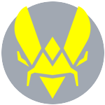 Vitality