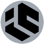 Inner Circle Esports