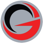 OxinGame