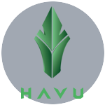 HAVU