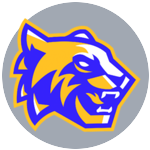 Escudo de SDM Tigres