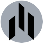 Nordix Esport