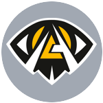 Anonymo