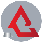Apex Genesis