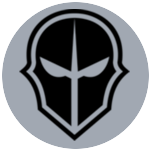 Phantom