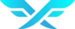 Fire Flux Esports