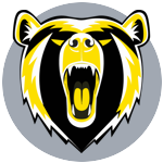 Escudo do Odivelas Sports Club
