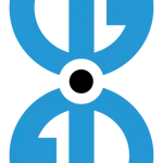 GnG Amazigh