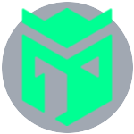 Escudo do Entropiq