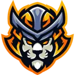 Senshi Esports Club