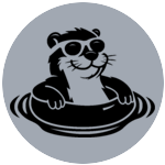 The Otter Side