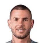 Foto de Lucas Hernández