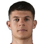 Φωτογραφία του/της Milan Vidakov