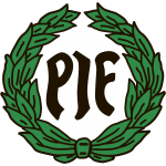 PIF