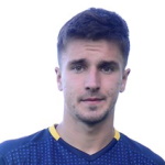 Foto de Kristijan Kopljar