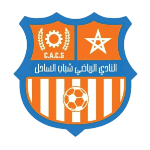 Chabab Sahel
