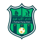 Faraj Club