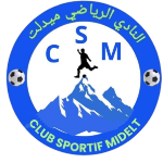 CS Midelt
