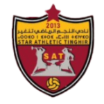 SA Tinghir