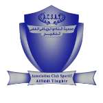 CS Alfiddi Tinghir