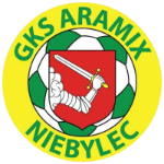 GKS Aramix Niebylec