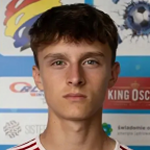 Foto de Maksymilian Wojciechowski