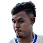 Φωτογραφία του/της Geraldo Ruan dos Santos