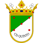 CD Quinto