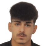 Racz Ciprian