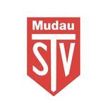 Escudo do TSV Mudau