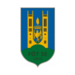 Escudo do Fót SE I.