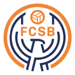 Escudo do SKA Brasil U14