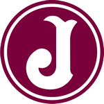 Escudo do Juventus-SP U14