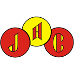 Escudo do Jabaquara U14