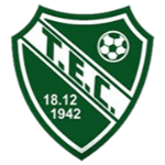 Escudo do Tanabi U13