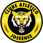 Escudo do CA Joseense U13