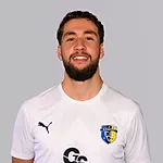 Nassim Elyassini