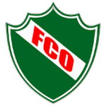 Escudo do Ferrocarril Oeste La Pampa
