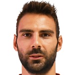 Foto di Manuel Fontana
