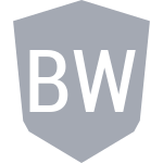 Blau-Weiss Wittichenau