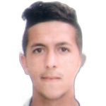 Foto de Reda Bensayah