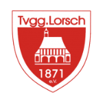 Escudo do Tvgg. Lorsch II