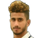 Turki Namis