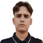 Foto de Fotis Boutos