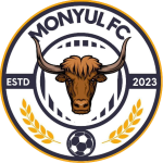 Shield of Monyul FC