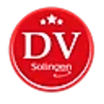 Shield of DV Solingen
