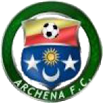 Union Archena FC