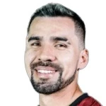 Foto de Ricardo Salcedo