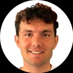 Foto de Enrico Nespoli