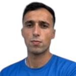 Christos Vakalidis